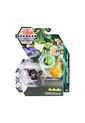 Juguete Multicolor Boing Toys Bakugan Evolutions Set De Inicio S4 Surt de BOING TOYS