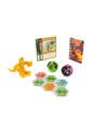 Juguete Multicolor Boing Toys Bakugan Evolutions Set De Inicio S4 Surt de BOING TOYS