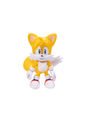 Juguete Multicolor Boing Toys Sonic Figura 2,5
