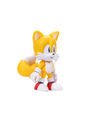 Juguete Multicolor Boing Toys Sonic Figura 2,5