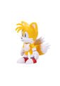Juguete Multicolor Boing Toys Sonic Figura 2,5