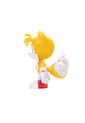 Juguete Multicolor Boing Toys Sonic Figura 2,5
