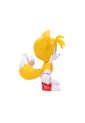 Juguete Multicolor Boing Toys Sonic Figura 2,5