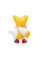 Juguete Multicolor Boing Toys Sonic Figura 2,5