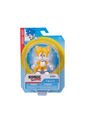 Juguete Multicolor Boing Toys Sonic Figura 2,5