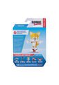 Juguete Multicolor Boing Toys Sonic Figura 2,5