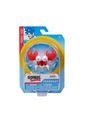 Juguete Multicolor Boing Toys Sonic Figura 2,5