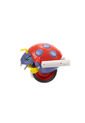 Juguete Multicolor Boing Toys Sonic Figura 2,5