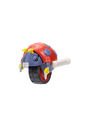 Juguete Multicolor Boing Toys Sonic Figura 2,5