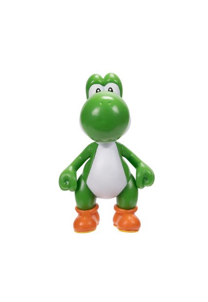 Nintendo Super Mario Fig. 2,5