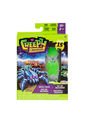 Creepy Crawlers Pack de Recarga Juguete Verde Neón Boing Toys de BOING TOYS
