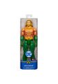 Aquaman DC FIGURA Juguete Naranja-Verde BOING TOYS de BOING TOYS