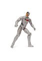 Cyborg DC Figura 12