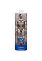 Cyborg DC Figura 12
