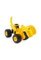 Monster Jam Excavadoras 1:64 Surt Juguete Multicolor Boing Toys de BOING TOYS