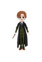 Juguete Multicolor Boing Toys Wizarding World Mini Muñeca Mágica Surt. Cdu de BOING TOYS