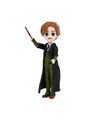 Juguete Multicolor Boing Toys Wizarding World Mini Muñeca Mágica Surt. Cdu de BOING TOYS