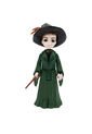 Juguete Verde-Negro BOING TOYS  Wizarding World Mini Muñeco Mágico de BOING TOYS