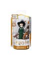 Juguete Verde-Negro BOING TOYS  Wizarding World Mini Muñeco Mágico de BOING TOYS