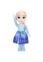 Disney Princesa Muñeca Bebé Elsa Juguete Multicolor Boing Toys de BOING TOYS