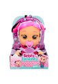 Bebés Llorones Dressy Dotty Juguete Multicolor BOING TOYS de BOING TOYS