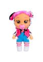 Bebés Llorones Dressy Dotty Juguete Multicolor BOING TOYS de BOING TOYS
