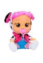 Bebés Llorones Dressy Dotty Juguete Multicolor BOING TOYS de BOING TOYS