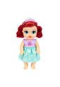 Juguete Celeste-Violeta BOING TOYS Disney Princesa Muñeca Bebé Ariel de BOING TOYS