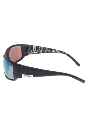 Gafas Negro bollé King