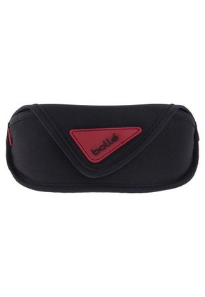 Gafas Negro bollé King