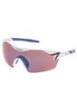 Gafas Blanco-Azul bollé Cycling 6th Sense de BOLLE