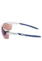 Gafas Blanco-Azul bollé Cycling 6th Sense de BOLLE