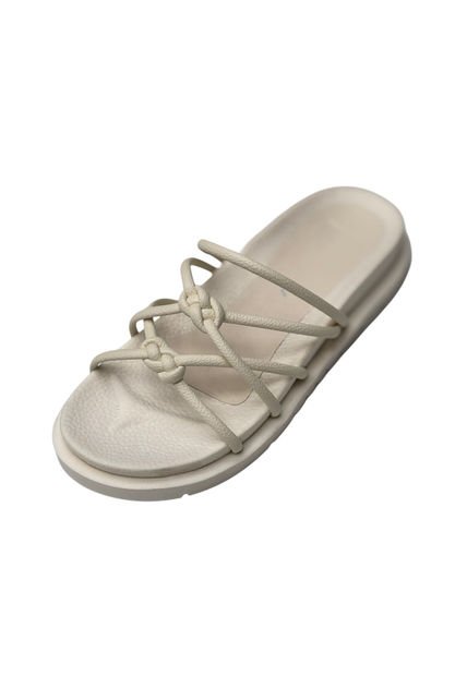 SANDALIA BONATTI MUJER BJ107 Talla 36