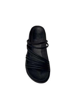 SANDALIA BONATTI MUJER BJ103 Talla 36