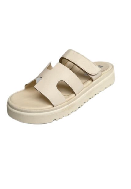 SANDALIA BONATTI MUJER D26 Talla 37