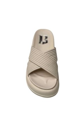 SANDALIA BONATTI MUJER AF165 Talla 38