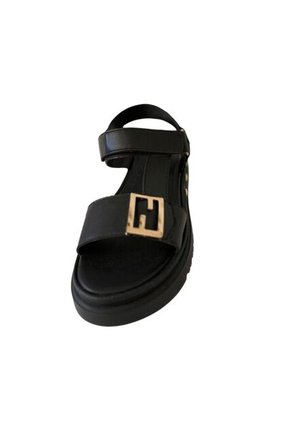 SANDALIA BONATTI MUJER BC125 Talla 40