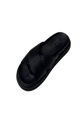 SANDALIA BONATTI MUJER AF165 Talla 37