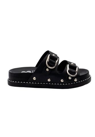 SANDALIA BONATTI MUJER HELEN Talla 7 BONATTI