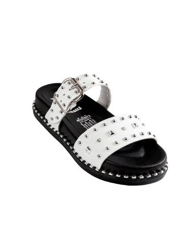 SANDALIA BONATTI MUJER K21 Talla XL BONATTI