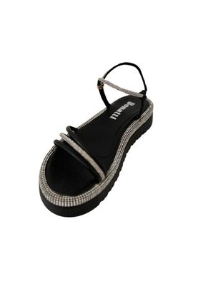 SANDALIA BONATTI MUJER B06 Talla 40