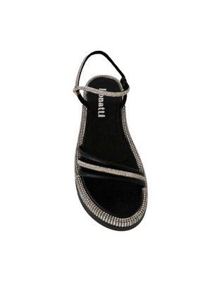 SANDALIA BONATTI MUJER B06 Talla 40