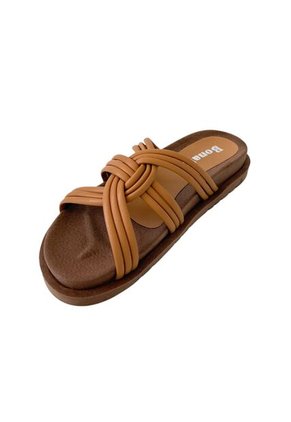 SANDALIA BONATTI MUJER BJ100 Talla 40