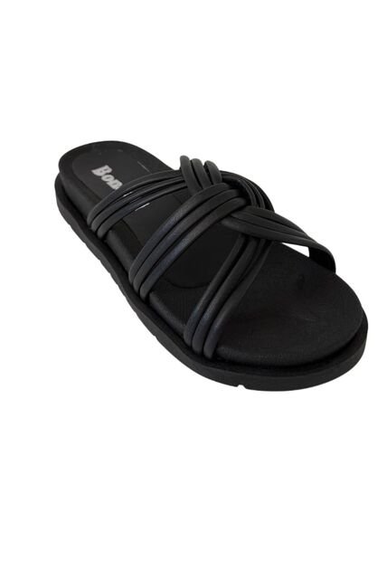 SANDALIA BONATTI MUJER BJ100 Talla 40