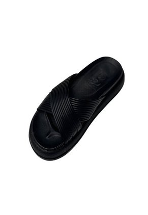 SANDALIA BONATTI MUJER AF165 Talla 40