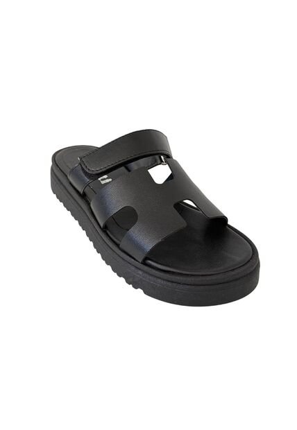 SANDALIA BONATTI MUJER D26 Talla 40