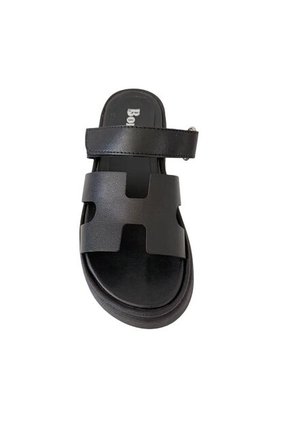 SANDALIA BONATTI MUJER D26 Talla 40