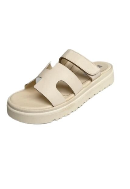 SANDALIA BONATTI MUJER D26 Talla 37