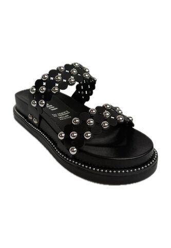 SANDALIA BONATTI MUJER BC110 Talla 38 BONATTI