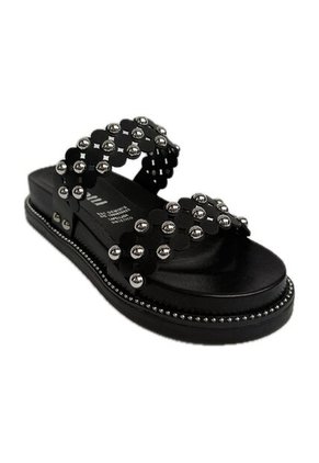 SANDALIA BONATTI MUJER BC110 Talla 38